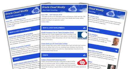 OCW Set of 3 (white)